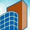Jamaica Hospital Medical Center Logo