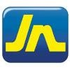 Jamaica National Building Society Logo