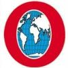 Jamaica Observer Logo