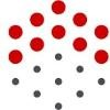 Jamak Fabrication Logo
