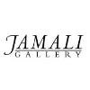 Jamali Gallery Logo