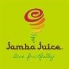 Jamba Logo