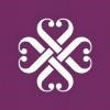 Jamberry Nails Logo