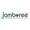 Jamboree Education Logo