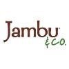 Jambu Logo