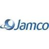Jamco America Logo