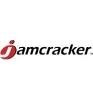 Jamcracker Logo