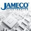 Jameco Electronics Logo