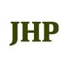 James, Harwick & Partners Logo
