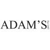 James Adam & Sons Logo