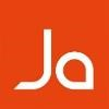James Andrews Recruitment Solutions Logo