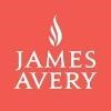 James Avery Logo