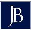 James Bates Brannan and Groover Logo