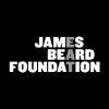 James Beard Foundation Logo