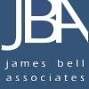 James Bell Associates Logo