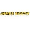 James Booth Logo