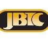 James Burg Trucking Logo