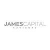 James Capital Advisors Logo