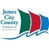 James City County Logo