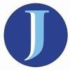 James Convenience Retail Logo