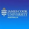James Cook University Logo