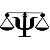James E Brown & Associates Logo