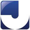 James Evans & Associates Logo
