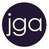 James Gray Associates Logo