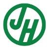 James Hardie Logo