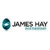 James Hay Partnership Logo