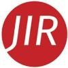 James Industry Research Group Logo