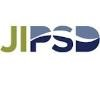 James Island Public Service District Fire Department Logo
