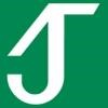 James Jones & Sons Logo