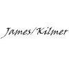 James Kilmer Condo Association Logo