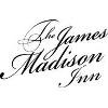 James Madison Inn Logo