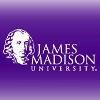 James Madison University Logo