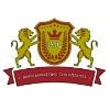 James Marketing Consultants Logo