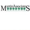 James Martin Associates Logo