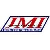 James McMinn Logo
