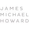 James Michael Howard Logo