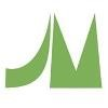 James Moore & Co Logo