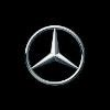 James Motor Company Logo