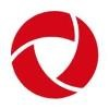 James Posey Associates Logo