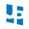 James Publishing Logo