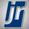 James River Air Conditioning Logo