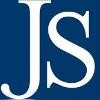 James Stafford Chartered Accountants Logo