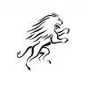 James Walker Mfg Logo