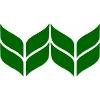 James Warren Tea Logo