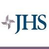 Jameson Health System Logo