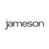 Jameson Management Logo